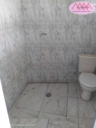 Imagem Casa com 4 Quartos à Venda, 62 m² em Jardim Miranda D`aviz - Mauá Imagem Casa com 4 Quartos à Venda, 62 m² em Jardim Miranda D`aviz - Mauá