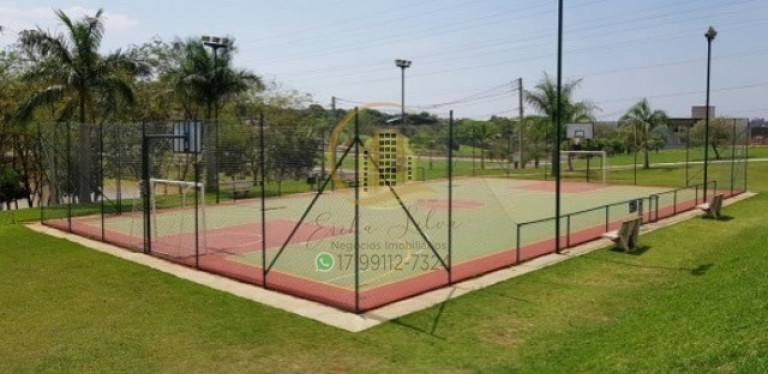 Imagem Casa com 3 Quartos à Venda, em Golden Park Residence - Mirassol Imagem Casa com 3 Quartos à Venda, em Golden Park Residence - Mirassol