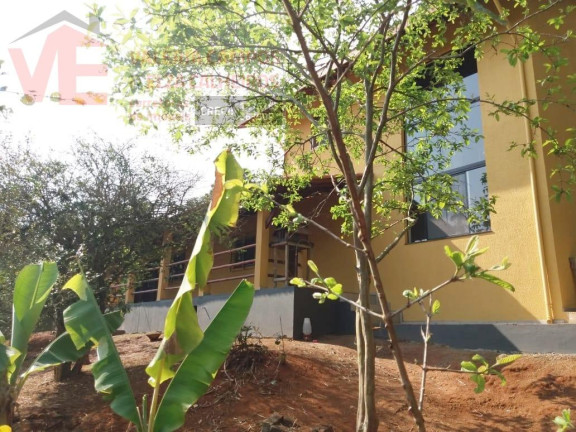Imagem Chácara com 4 Quartos para Alugar, 400 m² em Piracangaguá - Taubaté Imagem Chácara com 4 Quartos para Alugar, 400 m² em Piracangaguá - Taubaté