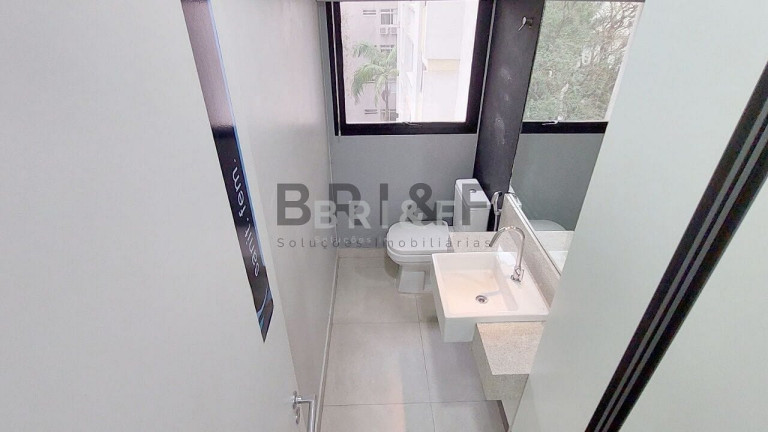 Imagem Imóvel Comercial à Venda, 109 m² em Jardim Paulista - São Paulo Imagem Imóvel Comercial à Venda, 109 m² em Jardim Paulista - São Paulo