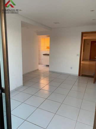Imagem Imóvel com 2 Quartos à Venda, 52 m² em Candeias - Jaboatão Dos Guararapes