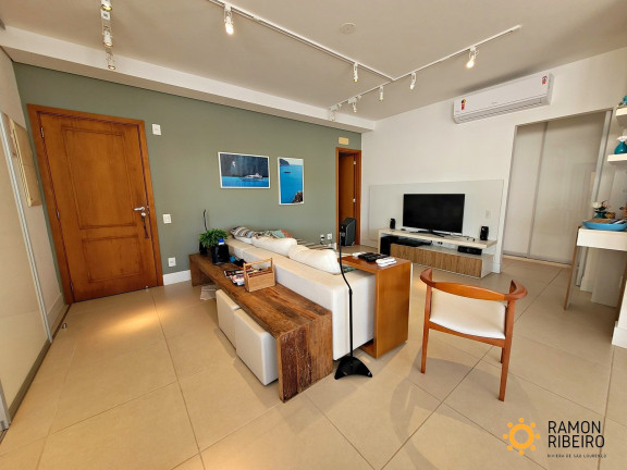 Imagem Imóvel com 4 Quartos à Venda, 264 m² em Riviera - Bertioga Imagem Imóvel com 4 Quartos à Venda, 264 m² em Riviera - Bertioga