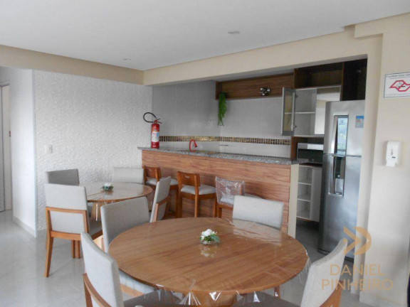 Imagem Apartamento com 3 Quartos à Venda, 108 m² em Canto Do Forte - Praia Grande Imagem Apartamento com 3 Quartos à Venda, 108 m² em Canto Do Forte - Praia Grande