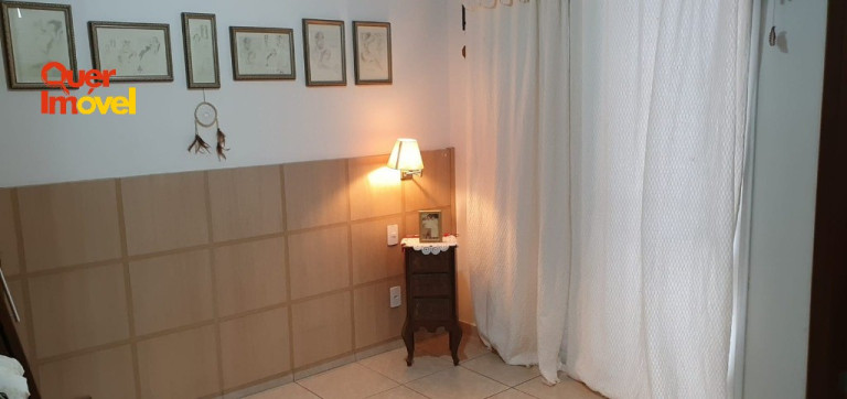 Imagem Apartamento com 3 Quartos à Venda, 115 m² em Jardim Botânico - Ribeirão Preto Imagem Apartamento com 3 Quartos à Venda, 115 m² em Jardim Botânico - Ribeirão Preto