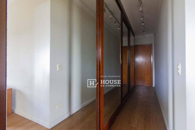 Imagem Apartamento com 4 Quartos à Venda, 176 m² em Morumbi - São Paulo Imagem Apartamento com 4 Quartos à Venda, 176 m² em Morumbi - São Paulo