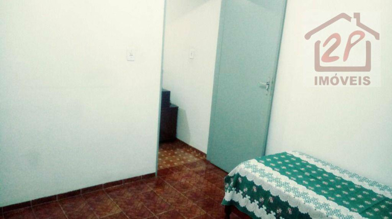 Imagem Casa com 3 Quartos à Venda, 69 m² em Jardim Nova Detroit - São José Dos Campos Imagem Casa com 3 Quartos à Venda, 69 m² em Jardim Nova Detroit - São José Dos Campos