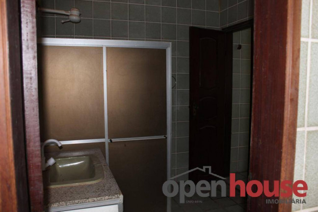 Imagem Casa com 3 Quartos à Venda, 242 m² em Praia De Zumbi - Rio Do Fogo Imagem Casa com 3 Quartos à Venda, 242 m² em Praia De Zumbi - Rio Do Fogo