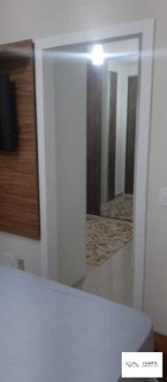 Imagem Apartamento com 3 Quartos à Venda, 96 m² em Bosque Dos Eucaliptos - São José Dos Campos Imagem Apartamento com 3 Quartos à Venda, 96 m² em Bosque Dos Eucaliptos - São José Dos Campos