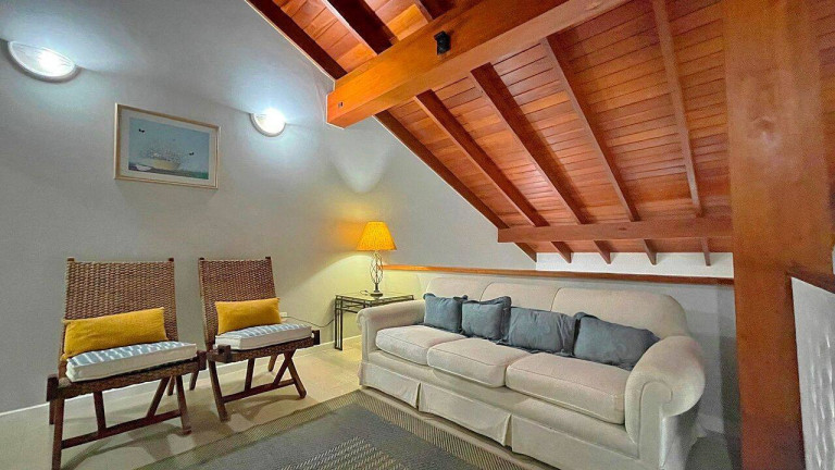Imagem Casa com 4 Quartos à Venda, 480 m² em Riviera De São Lourenço - Bertioga Imagem Casa com 4 Quartos à Venda, 480 m² em Riviera De São Lourenço - Bertioga