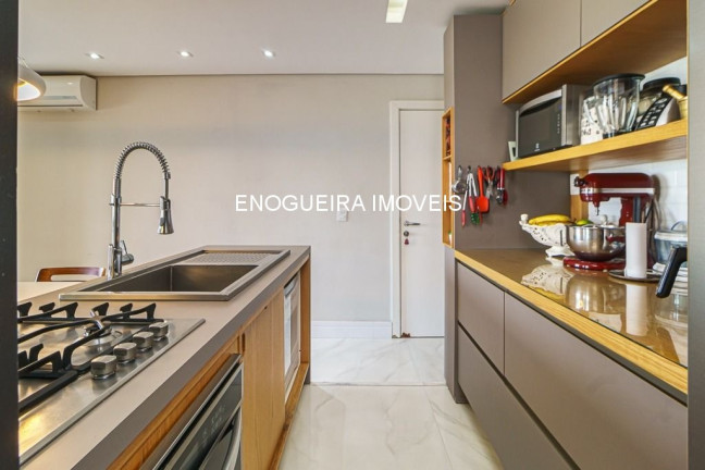Imagem Apartamento com 3 Quartos à Venda, 64 m² em Vila Guilherme - São Paulo Imagem Apartamento com 3 Quartos à Venda, 64 m² em Vila Guilherme - São Paulo