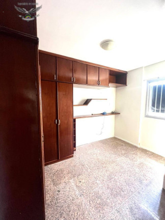Imagem Apartamento com 3 Quartos à Venda,  em Cremação - Belém