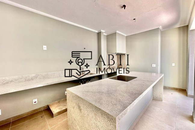 Imagem Casa com 4 Quartos à Venda, 343 m² em Jardim Paulista - São Paulo Imagem Casa com 4 Quartos à Venda, 343 m² em Jardim Paulista - São Paulo