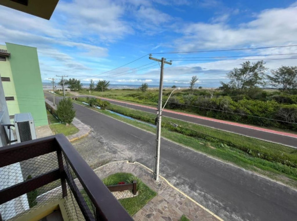 Imagem Apartamento com 3 Quartos à Venda, 90 m² em Capão Novo - Capao Da Canoa Imagem Apartamento com 3 Quartos à Venda, 90 m² em Capão Novo - Capao Da Canoa