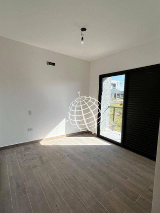 Imagem Casa com 3 Quartos à Venda, 250 m² em Condomínio Buona Vita Gold - Atibaia Imagem Casa com 3 Quartos à Venda, 250 m² em Condomínio Buona Vita Gold - Atibaia