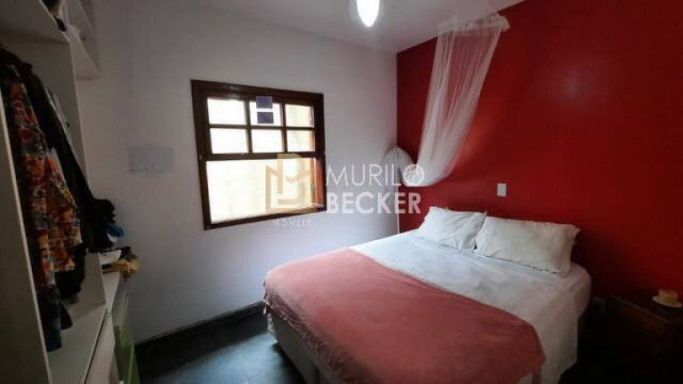 Imagem Casa de Condomínio com 4 Quartos à Venda, 125 m² em Urbanova - São José Dos Campos