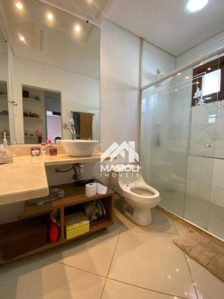 Imagem Casa com 3 Quartos à Venda, 150 m² em Santa Paula I - Vila Velha Imagem Casa com 3 Quartos à Venda, 150 m² em Santa Paula I - Vila Velha
