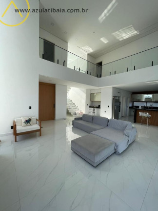 Imagem Casa com 5 Quartos à Venda, 850 m² em Condominio Serra Da Estrela - Atibaia Imagem Casa com 5 Quartos à Venda, 850 m² em Condominio Serra Da Estrela - Atibaia