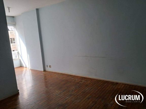 Imagem Apartamento com 3 Quartos à Venda, 130 m² em Flamengo - Rio De Janeiro