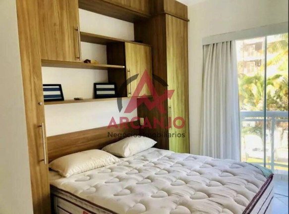 Imagem Apartamento com 3 Quartos à Venda, 83 m² em Riviera - Bertioga Imagem Apartamento com 3 Quartos à Venda, 83 m² em Riviera - Bertioga