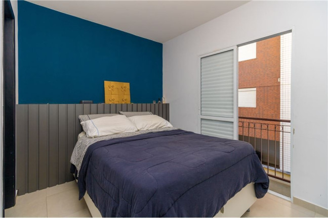 Imagem Casa de Condomínio com 3 Quartos à Venda, 78 m² em Vila Da Saúde - São Paulo Imagem Casa de Condomínio com 3 Quartos à Venda, 78 m² em Vila Da Saúde - São Paulo