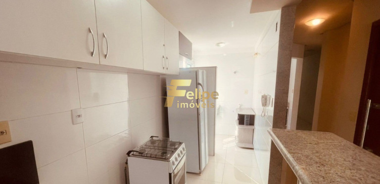 Imagem Imóvel com 3 Quartos à Venda, 95 m² em Praia Do Morro - Guarapari