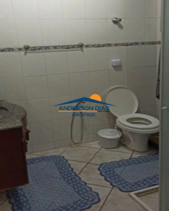 Imagem Imóvel à Venda, 92 m² em Centro - Caraguatatuba Imagem Imóvel à Venda, 92 m² em Centro - Caraguatatuba