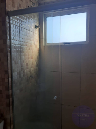 Imagem Apartamento com 2 Quartos à Venda, em Santa Cruz - Gravataí Imagem Apartamento com 2 Quartos à Venda, em Santa Cruz - Gravataí
