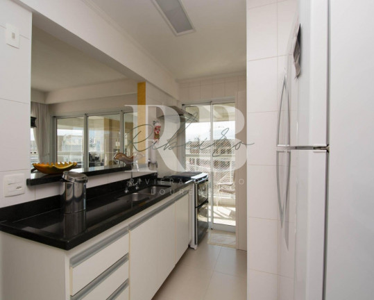 Imagem Imóvel com 5 Quartos à Venda, 306 m² em Riviera - Bertioga Imagem Imóvel com 5 Quartos à Venda, 306 m² em Riviera - Bertioga