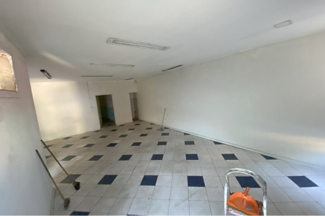 Imóvel para Alugar, 440 m² em Bonsucesso - Rio De Janeiro