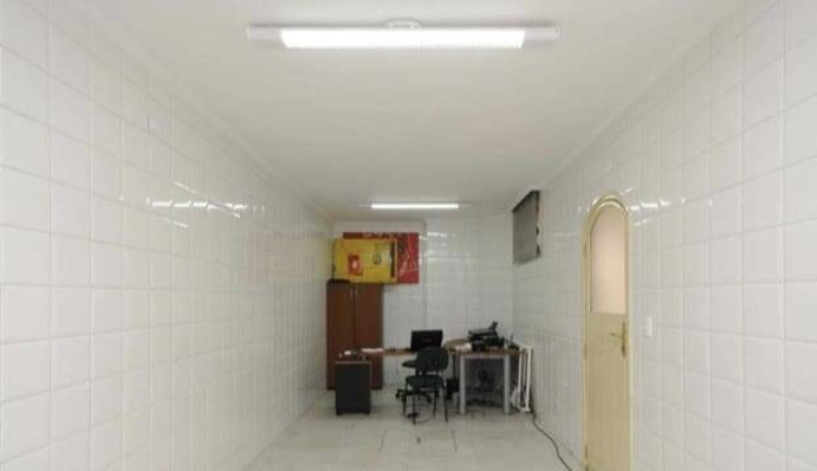 Imagem Casa com 3 Quartos à Venda, 305 m² em Vila Carrão - São Paulo