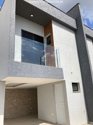 Imagem Casa com 3 Quartos à Venda, 110 m² em Jardim Dos Pinheiros - Atibaia Imagem Casa com 3 Quartos à Venda, 110 m² em Jardim Dos Pinheiros - Atibaia