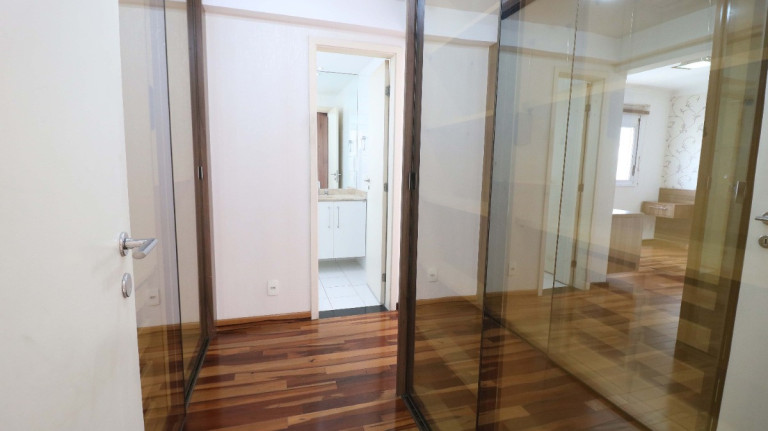 Imagem Apartamento com 3 Quartos à Venda, 121 m² em Lauzane Paulista - São Paulo Imagem Apartamento com 3 Quartos à Venda, 121 m² em Lauzane Paulista - São Paulo