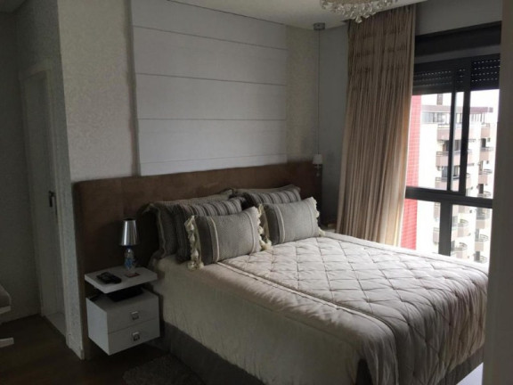 Imagem Imóvel com 3 Quartos à Venda, 100 m² em Centro - Itajaí Imagem Imóvel com 3 Quartos à Venda, 100 m² em Centro - Itajaí
