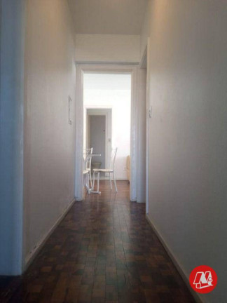 Imagem Apartamento com 2 Quartos à Venda, 58 m² em Floresta - Porto Alegre Imagem Apartamento com 2 Quartos à Venda, 58 m² em Floresta - Porto Alegre