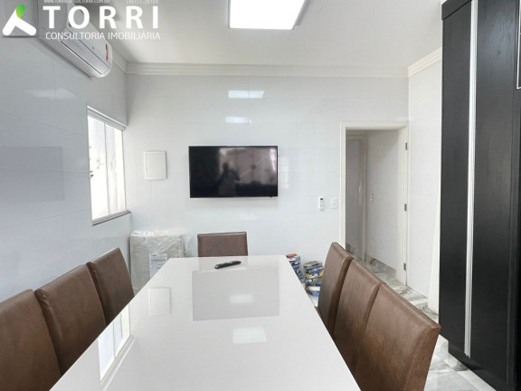 Imagem Sobrado com 4 Quartos à Venda, 200 m² em Parque São Bento - Sorocaba Imagem Sobrado com 4 Quartos à Venda, 200 m² em Parque São Bento - Sorocaba