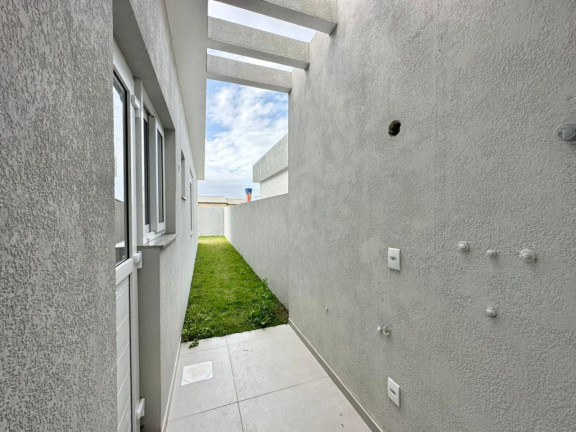 Imagem Casa com 2 Quartos à Venda, em Noiva Do Mar - Xangri-la Imagem Casa com 2 Quartos à Venda, em Noiva Do Mar - Xangri-la