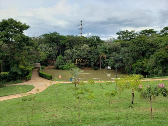 Imagem Terreno à Venda, 2.760.000 m² em Loteamento Dinorá Rosa - Sorocaba Imagem Terreno à Venda, 2.760.000 m² em Loteamento Dinorá Rosa - Sorocaba
