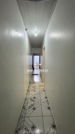 Imagem Casa com 3 Quartos à Venda, 105 m² em São Brás - Belém Imagem Casa com 3 Quartos à Venda, 105 m² em São Brás - Belém