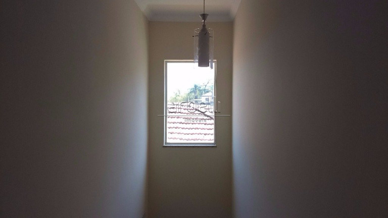 Imagem Sobrado com 3 Quartos à Venda, 160 m² em Vila Pereira Barreto - São Paulo