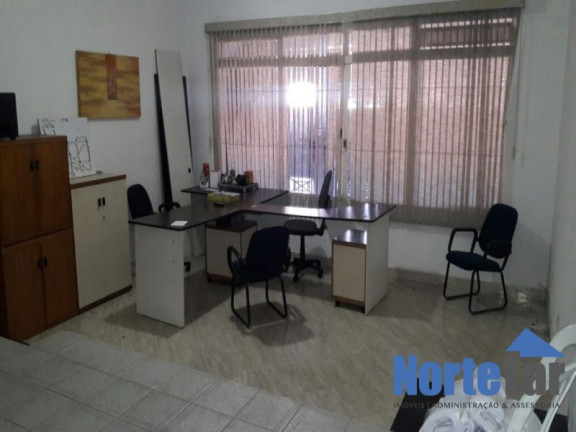 Imagem Sobrado com 3 Quartos à Venda, 150 m² em Vila Nova Galvão - São Paulo Imagem Sobrado com 3 Quartos à Venda, 150 m² em Vila Nova Galvão - São Paulo