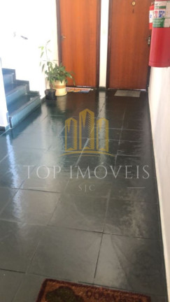 Imagem Apartamento com 2 Quartos à Venda, 47 m² em Cidade Morumbi - São José Dos Campos