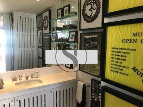 Imagem Imóvel com 3 Quartos à Venda, 360 m² em Vila Nova Conceição - São Paulo Imagem Imóvel com 3 Quartos à Venda, 360 m² em Vila Nova Conceição - São Paulo