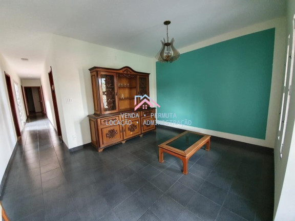 Imagem Casa com 3 Quartos à Venda, 207 m² em Vila São José - Várzea Paulista Imagem Casa com 3 Quartos à Venda, 207 m² em Vila São José - Várzea Paulista
