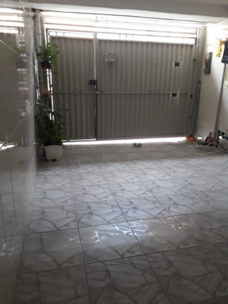 Imagem Sobrado com 3 Quartos à Venda, 120 m² em Tamanduateí 8 - Santo André Imagem Sobrado com 3 Quartos à Venda, 120 m² em Tamanduateí 8 - Santo André