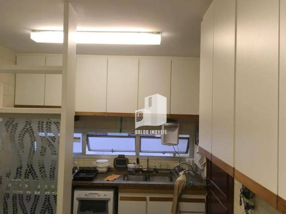 Imagem Apartamento com 3 Quartos à Venda, 120 m² em Campo Belo - São Paulo Imagem Apartamento com 3 Quartos à Venda, 120 m² em Campo Belo - São Paulo