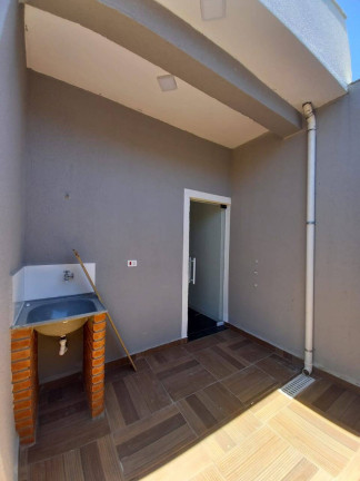 Imagem Casa à Venda, 158 m² em Jardim Guacira - Itanhaém Imagem Casa à Venda, 158 m² em Jardim Guacira - Itanhaém