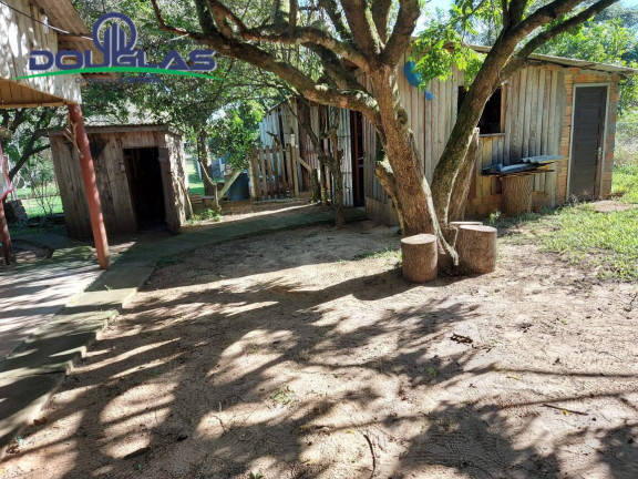 Imagem Casa com 1 Quarto à Venda, 1.800 m² em Viamão Imagem Casa com 1 Quarto à Venda, 1.800 m² em Viamão