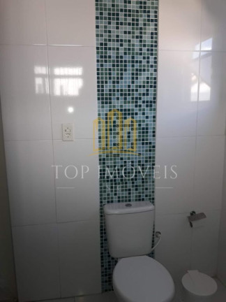 Imagem Casa com 3 Quartos à Venda, 125 m² em Jardim Oriente - São José Dos Campos Imagem Casa com 3 Quartos à Venda, 125 m² em Jardim Oriente - São José Dos Campos