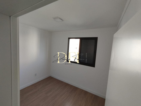 Imagem Apartamento com 3 Quartos à Venda, 87 m² em Edifício Riserva Natura - Sorocaba
