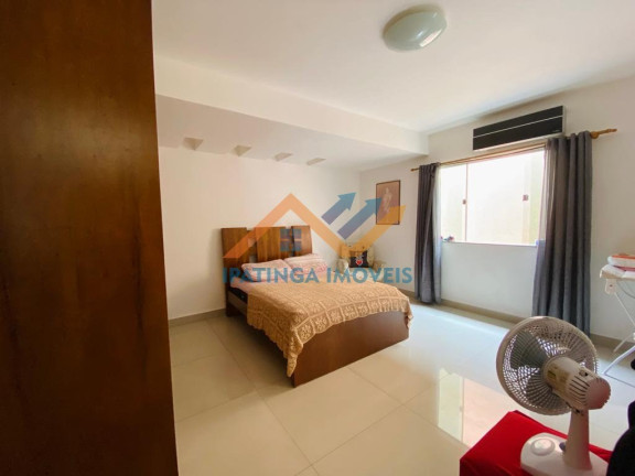 Imagem Casa com 3 Quartos à Venda, 220 m² em Vila Ipanema - Ipatinga Imagem Casa com 3 Quartos à Venda, 220 m² em Vila Ipanema - Ipatinga